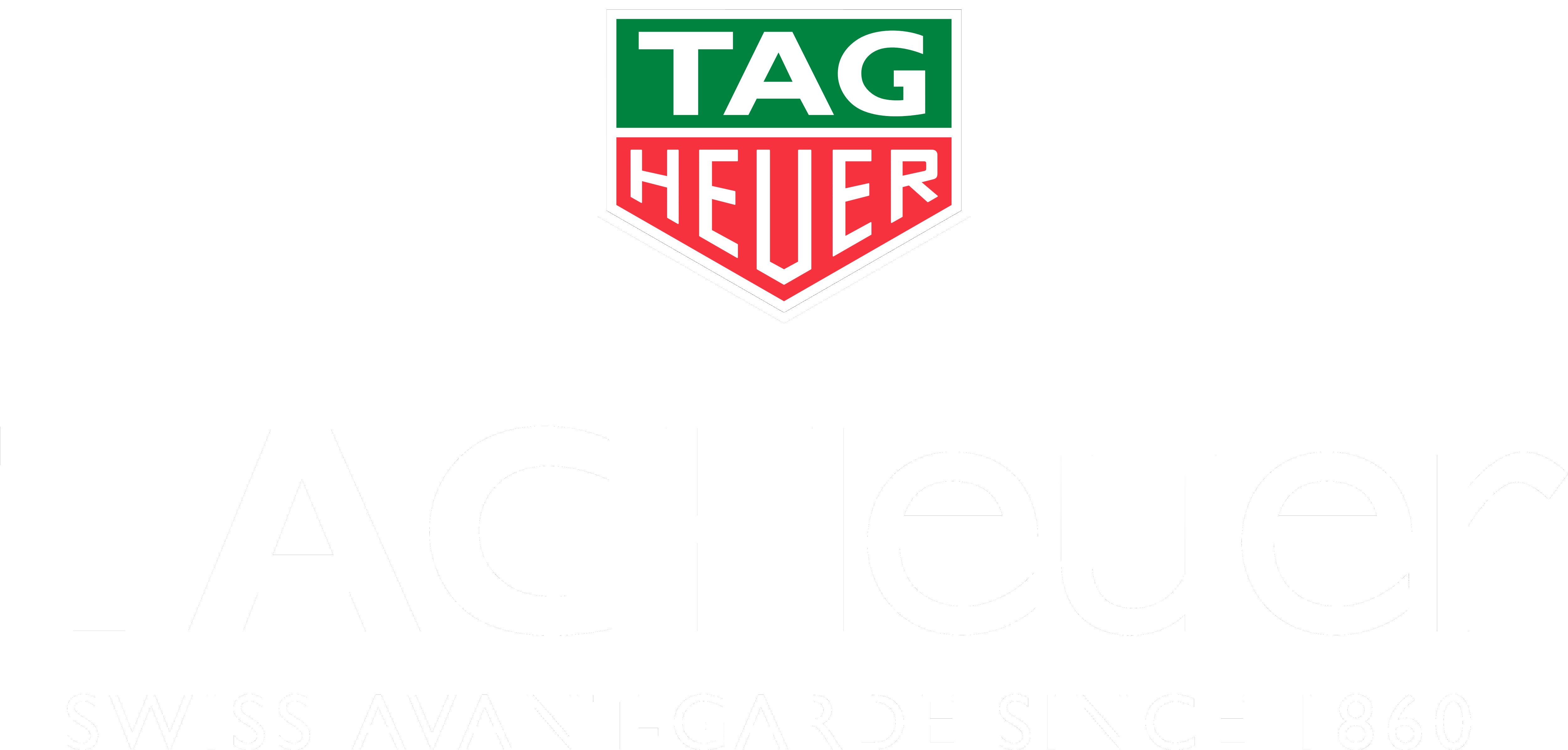 Tag Heuer